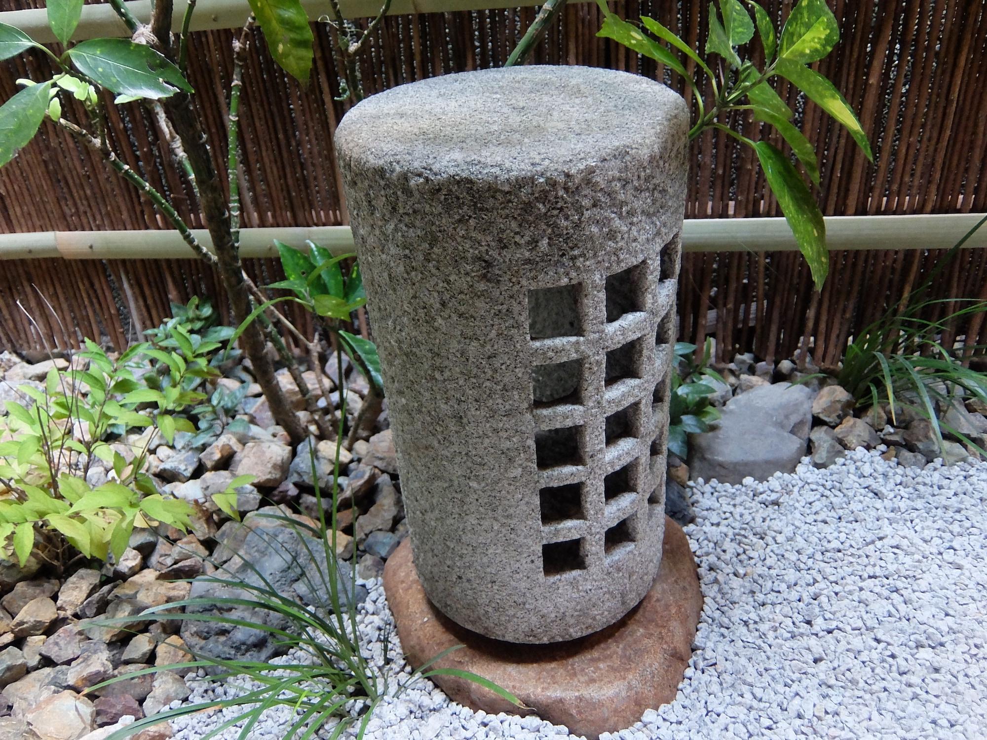 京都市 麗閣　清水五条ヴィラ エクステリア 写真